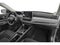 2022 Jeep Compass Altitude FWD
