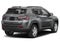 2022 Jeep Compass Altitude FWD
