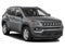 2022 Jeep Compass Altitude FWD