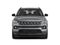2022 Jeep Compass Altitude FWD
