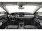 2022 Jeep Compass Altitude FWD
