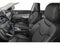 2022 Jeep Compass Altitude FWD