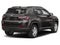 2022 Jeep Compass Altitude FWD