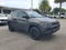 2024 Jeep Compass Trailhawk 4x4