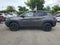 2024 Jeep Compass Trailhawk 4x4