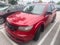 2020 Dodge Journey SE Value FWD