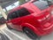 2020 Dodge Journey SE Value FWD