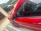 2020 Dodge Journey SE Value FWD
