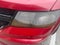 2020 Dodge Journey SE Value FWD