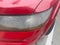 2020 Dodge Journey SE Value FWD