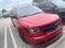2020 Dodge Journey SE Value FWD