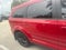 2020 Dodge Journey SE Value FWD