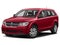 2020 Dodge Journey SE Value FWD