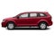 2020 Dodge Journey SE Value FWD
