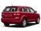 2020 Dodge Journey SE Value FWD