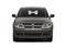 2020 Dodge Journey SE Value FWD