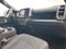 2022 RAM 3500 Tradesman 4x4 Crew Cab 8' Box