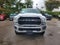 2022 RAM 3500 Tradesman 4x4 Crew Cab 8' Box