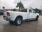 2022 RAM 3500 Tradesman 4x4 Crew Cab 8' Box