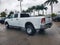 2022 RAM 3500 Tradesman 4x4 Crew Cab 8' Box