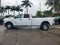 2022 RAM 3500 Tradesman 4x4 Crew Cab 8' Box