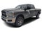 2024 RAM 3500 Lone Star 4x4 Crew Cab 8' Box