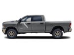 2024 RAM 3500 Lone Star 4x4 Crew Cab 8' Box