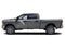 2024 RAM 3500 Lone Star 4x4 Crew Cab 8' Box