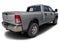 2024 RAM 3500 Lone Star 4x4 Crew Cab 8' Box