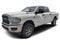 2024 RAM 3500 Lone Star 4x4 Crew Cab 8' Box