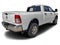 2024 RAM 3500 Lone Star 4x4 Crew Cab 8' Box
