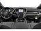 2024 RAM 3500 Lone Star 4x4 Crew Cab 8' Box