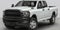 2024 RAM 3500 Lone Star 4x4 Crew Cab 8' Box
