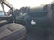 2024 RAM ProMaster Cargo Van Tradesman 2500 High Roof 136" WB