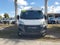 2024 RAM ProMaster Cargo Van Tradesman 2500 High Roof 136" WB