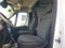 2024 RAM ProMaster Cargo Van Tradesman 2500 High Roof 136" WB