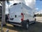 2024 RAM ProMaster Cargo Van Tradesman 2500 High Roof 136" WB