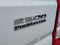 2024 RAM ProMaster 2500 Cargo Van Tradesman High Roof 159" WB w/Pass Seat