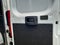 2024 RAM ProMaster 2500 Cargo Van Tradesman High Roof 159" WB w/Pass Seat