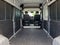 2024 RAM ProMaster 2500 Cargo Van Tradesman High Roof 159" WB w/Pass Seat