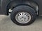 2024 RAM ProMaster 2500 Cargo Van Tradesman High Roof 159" WB w/Pass Seat