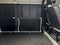 2024 RAM ProMaster 2500 Cargo Van Tradesman High Roof 159" WB w/Pass Seat