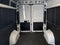 2024 RAM ProMaster 2500 Cargo Van Tradesman High Roof 159" WB w/Pass Seat