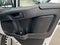2024 RAM ProMaster 2500 Cargo Van Tradesman High Roof 159" WB w/Pass Seat
