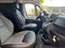 2024 RAM ProMaster 2500 Cargo Van Tradesman High Roof 159" WB w/Pass Seat