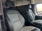 2024 RAM ProMaster 2500 Cargo Van Tradesman High Roof 159" WB w/Pass Seat