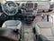 2024 RAM ProMaster 2500 Cargo Van Tradesman High Roof 159" WB w/Pass Seat