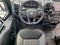 2024 RAM ProMaster 2500 Cargo Van Tradesman High Roof 159" WB w/Pass Seat