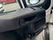 2024 RAM ProMaster 2500 Cargo Van Tradesman High Roof 159" WB w/Pass Seat