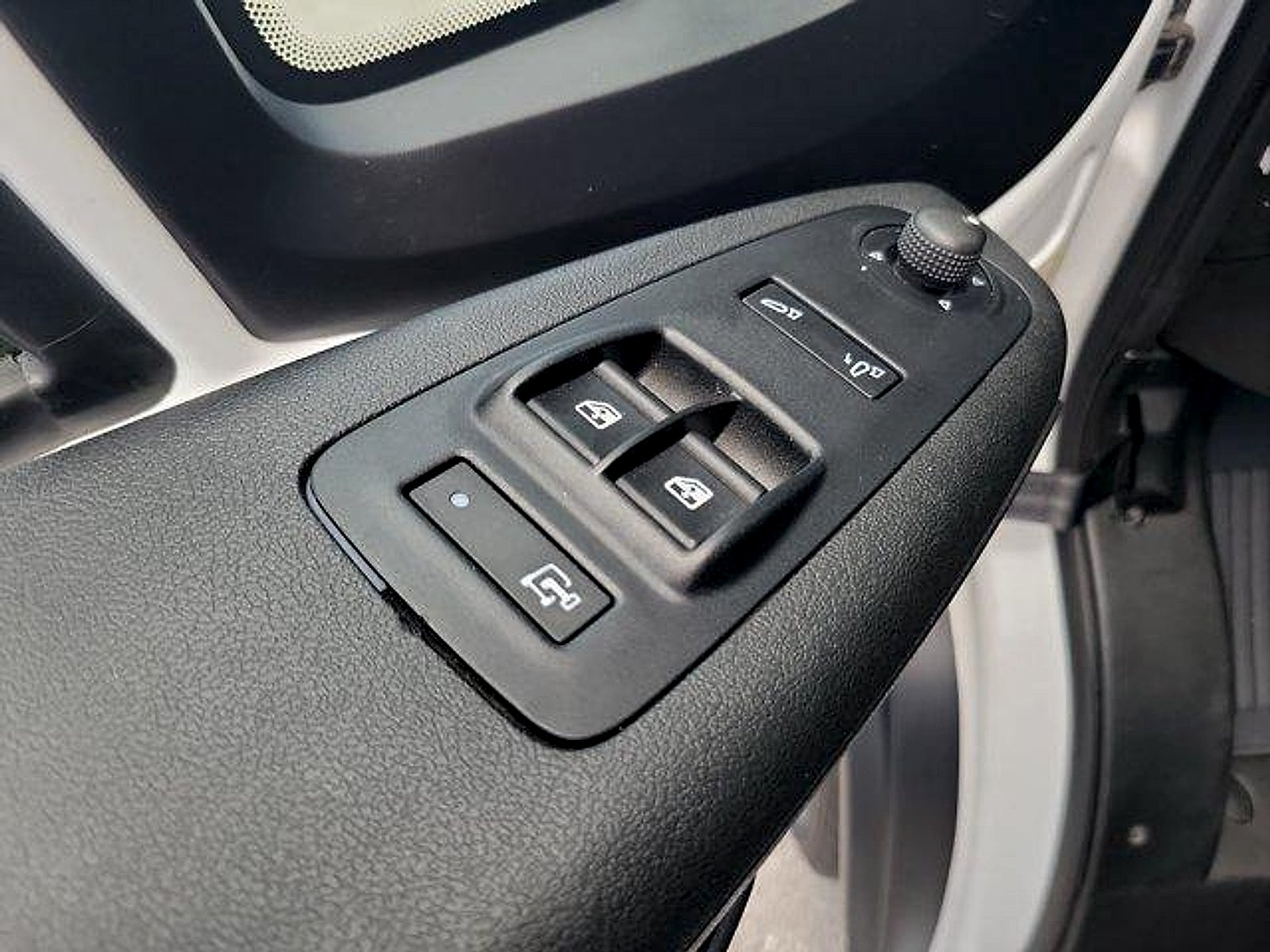 2024 RAM ProMaster 2500 Cargo Van Tradesman High Roof 159" WB w/Pass Seat